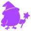 Rememlo Logo